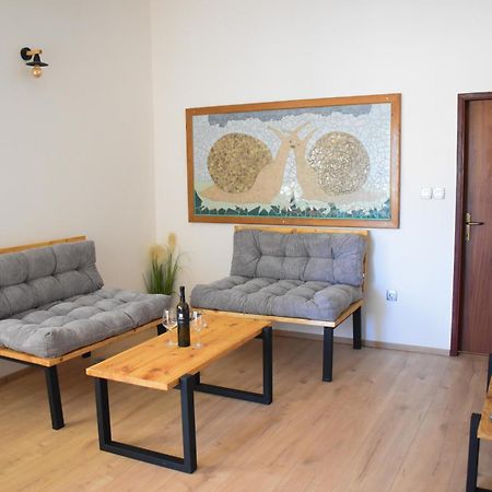 Willa House For Rent Ulika Valbandon Zewnętrze zdjęcie