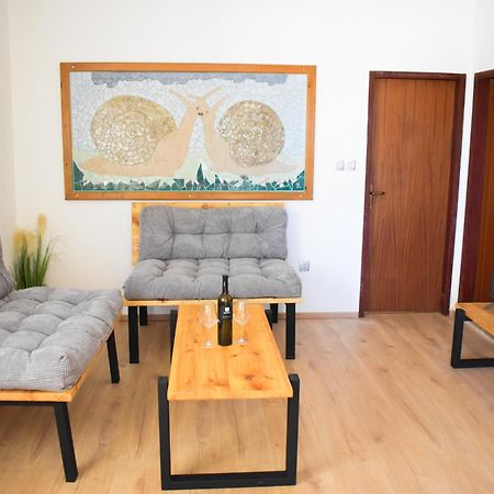 Willa House For Rent Ulika Valbandon Zewnętrze zdjęcie