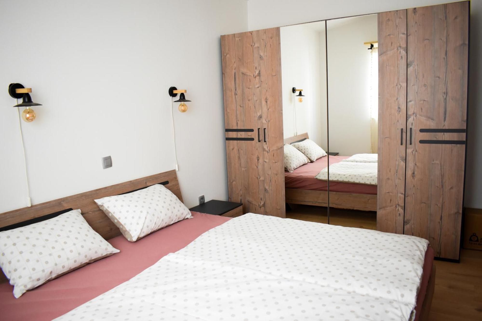 Willa House For Rent Ulika Valbandon Zewnętrze zdjęcie