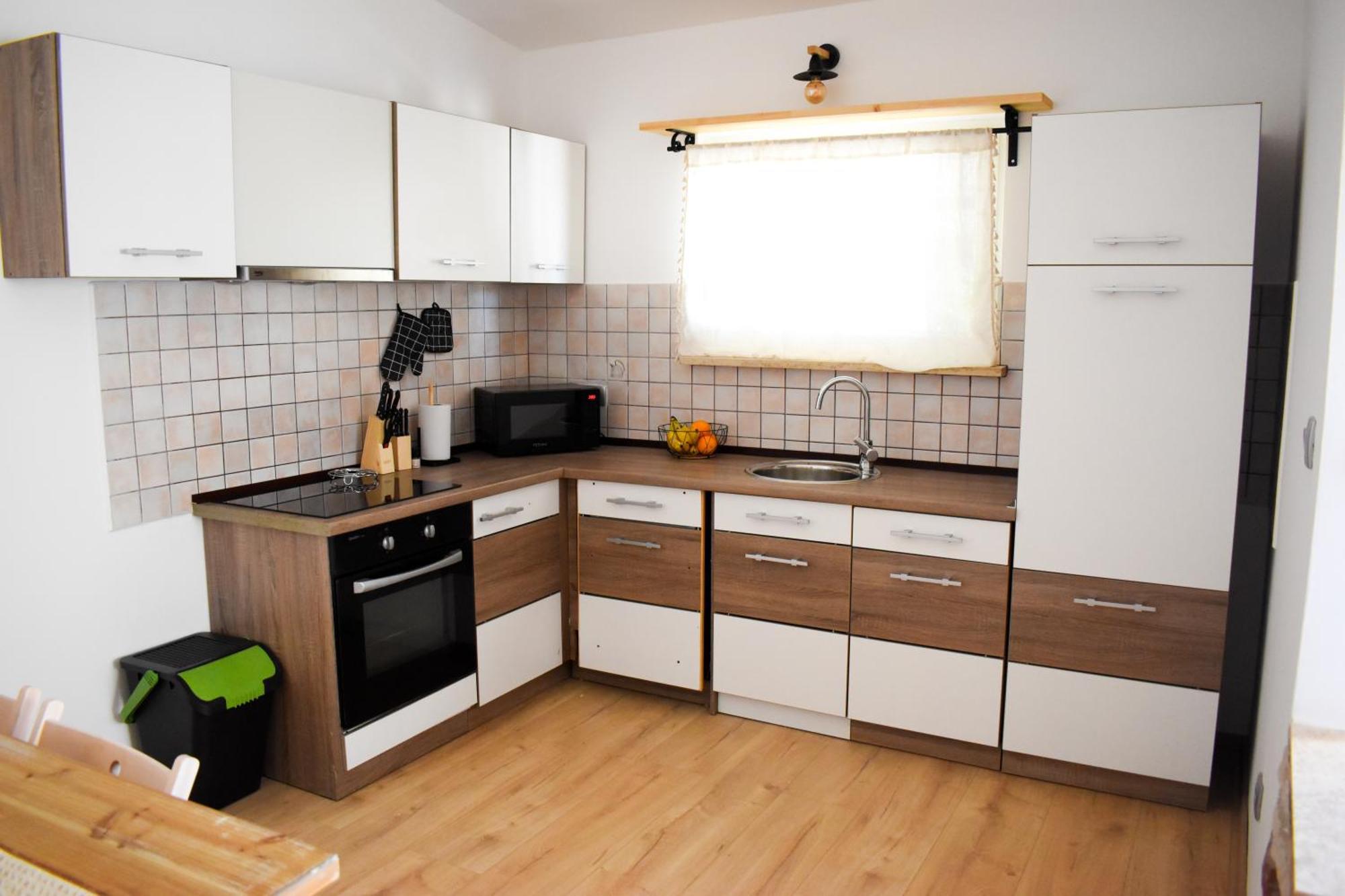 Willa House For Rent Ulika Valbandon Zewnętrze zdjęcie