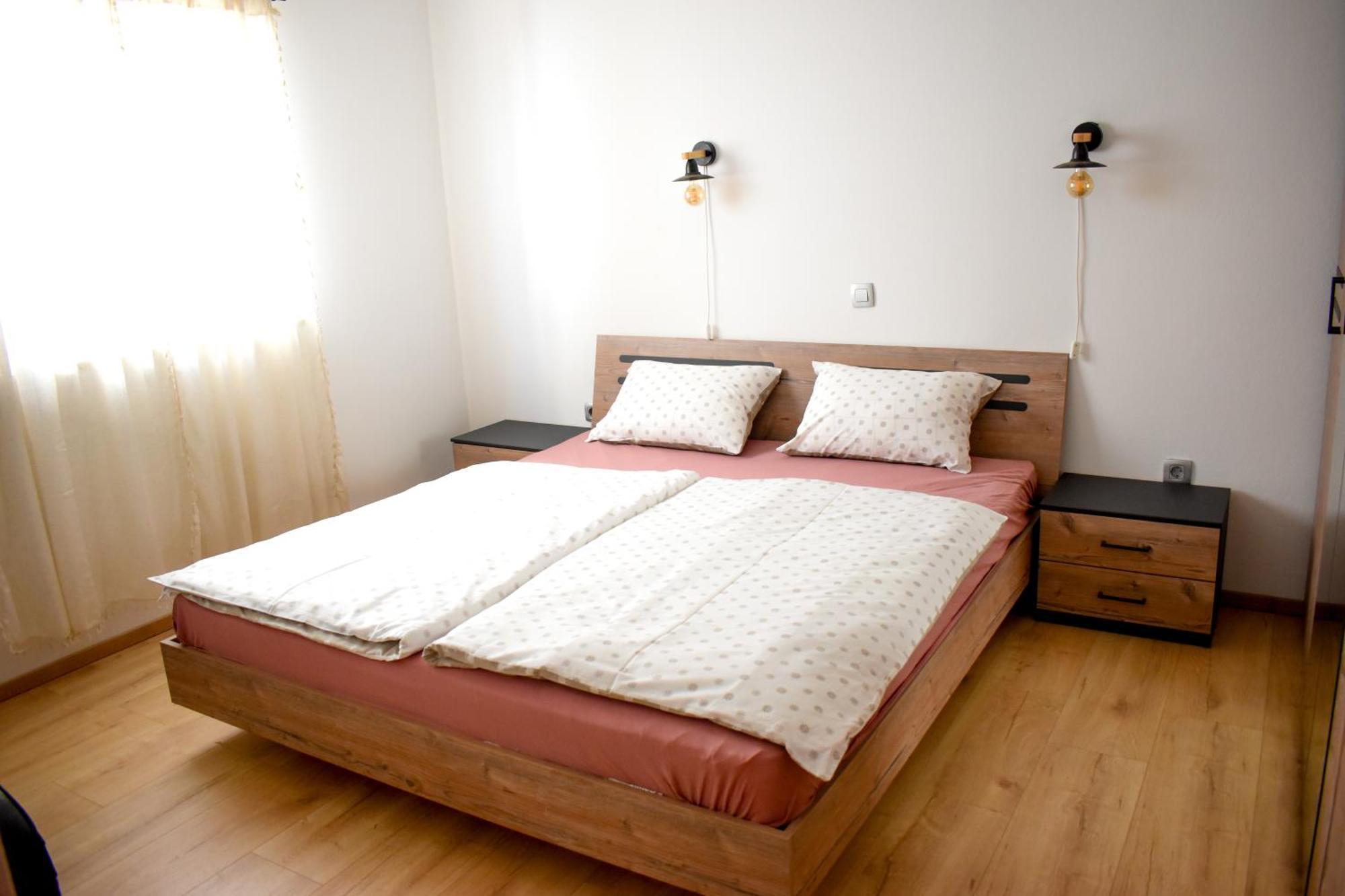 Willa House For Rent Ulika Valbandon Zewnętrze zdjęcie